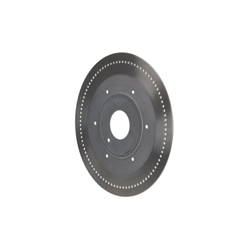 [AMAT2-89931] Disc semănătoare DN 9040 22001291
