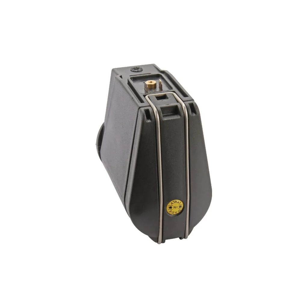 [AMAT2-85488] Motor supapă 20262054