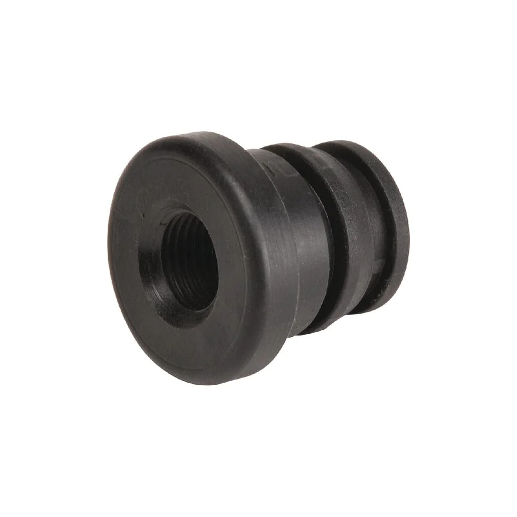 [AMAT2-85495] Conector 20108532