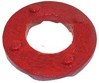 [AMAT1-00563] Cuplaj 0736.50.00.00