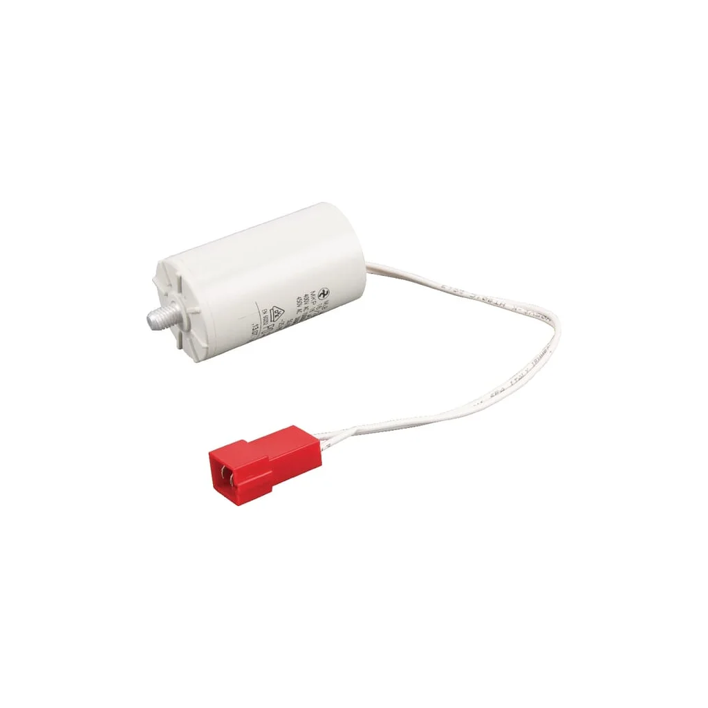[AMAT2-85507] Condensator 202110