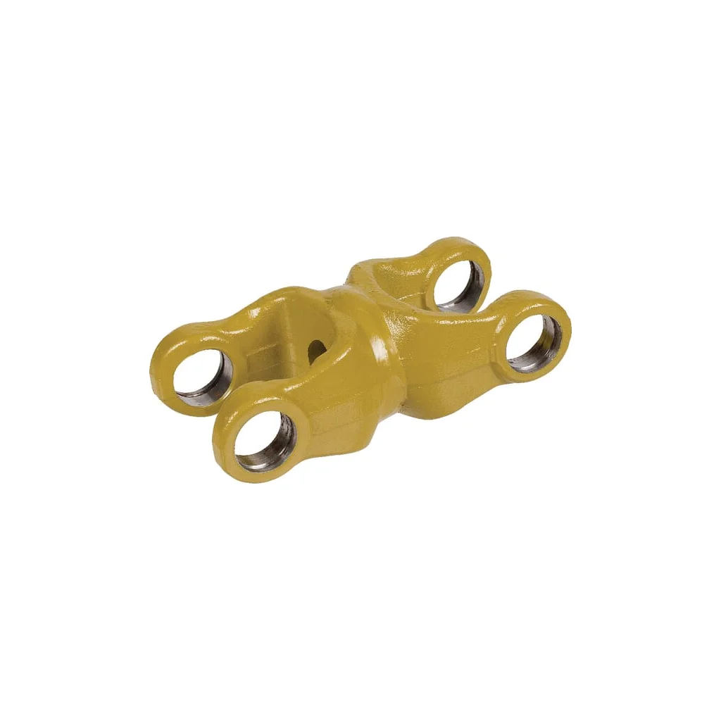 [AMAT2-85516] Furcă cardanică dublă W2200/W200E Walterscheid 2023105