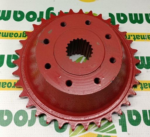 [AMAT1-00561] Pinion Actionare 0709.30.00.00