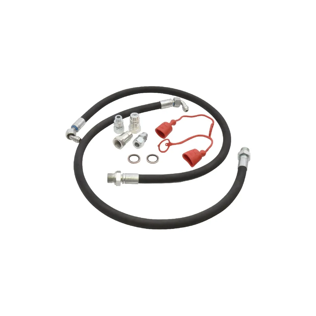 [AMAT2-85531] Set furtunuri L=950mm 1/2 până la 3/8 202527