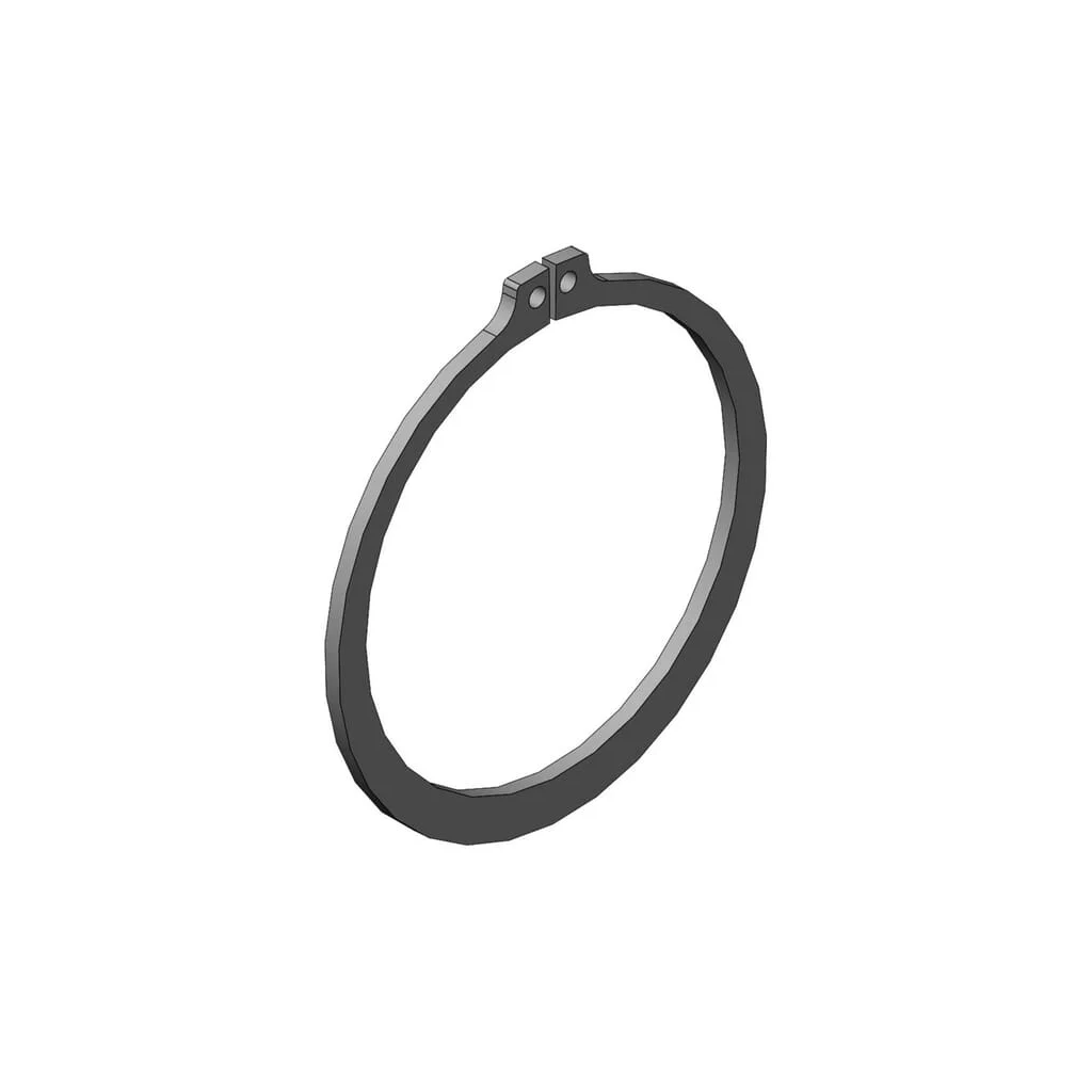 [AMAT2-85550] Inel 20151700
