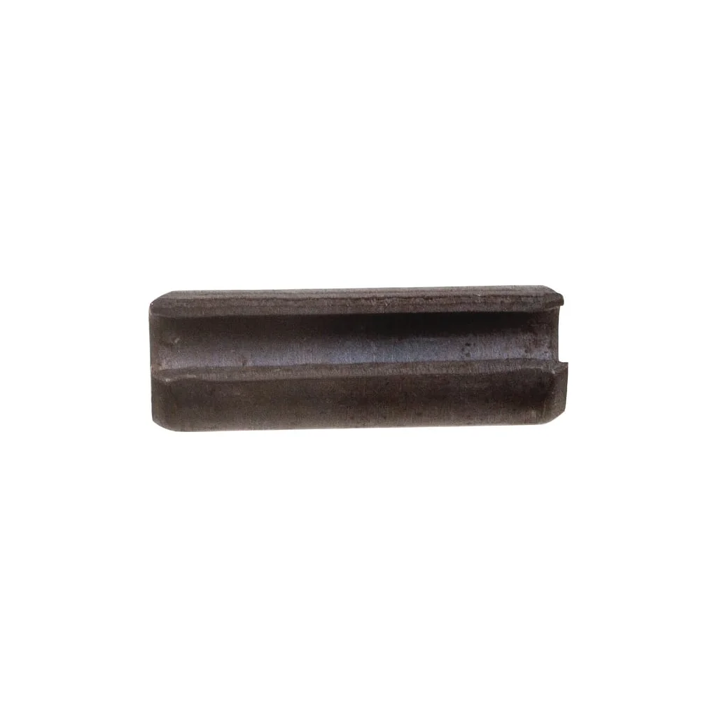 [AMAT2-85551] Știft elastic 3x10mm Scharmüller 20172310