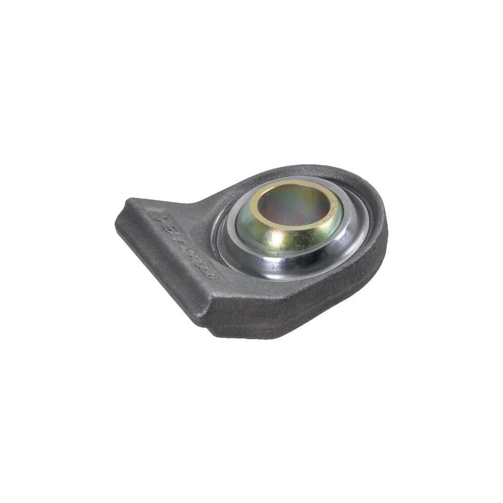 [AMAT2-85554] Sferă sudabilă cat. 3 37 45 201505