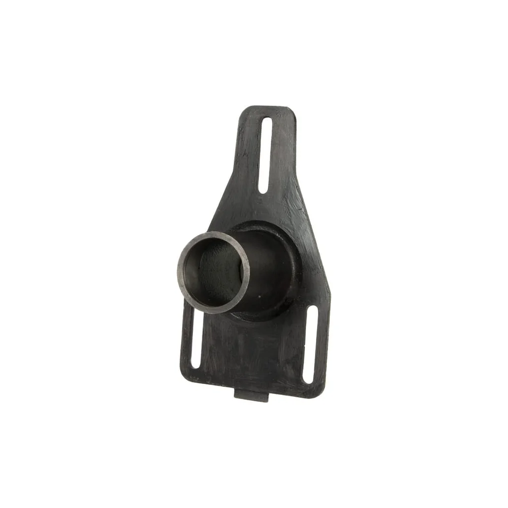 [AMAT2-85555] Clema de rulment Jumbo Votex 20160004