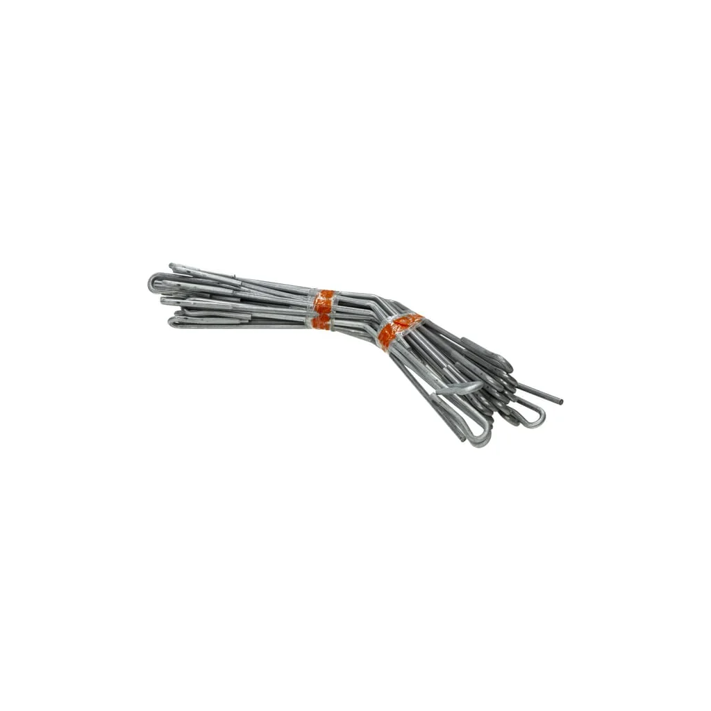 [AMAT2-85561] Set dinți tip arc 3500 D9/AD 201936