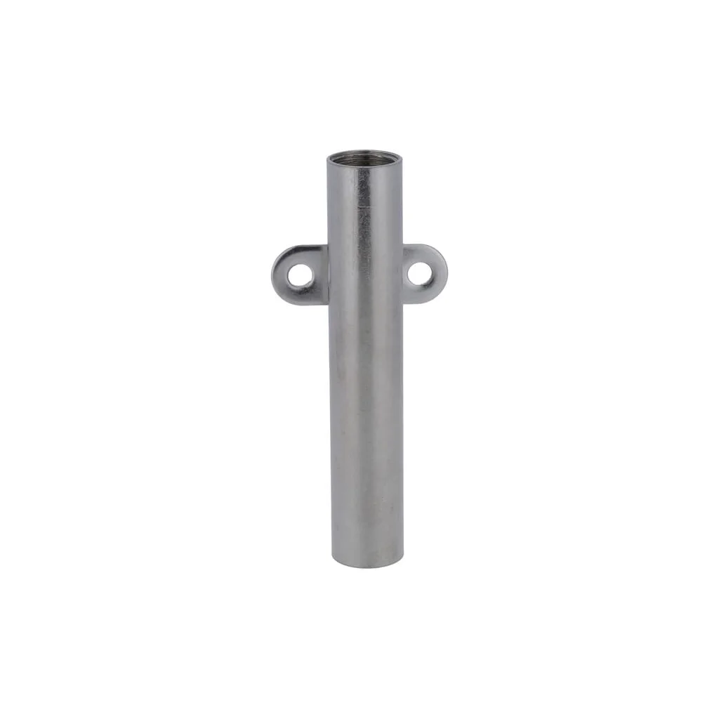 [AMAT2-85565] Corp adăpătoare din oțel inoxidabil, 13 cm 201102FA