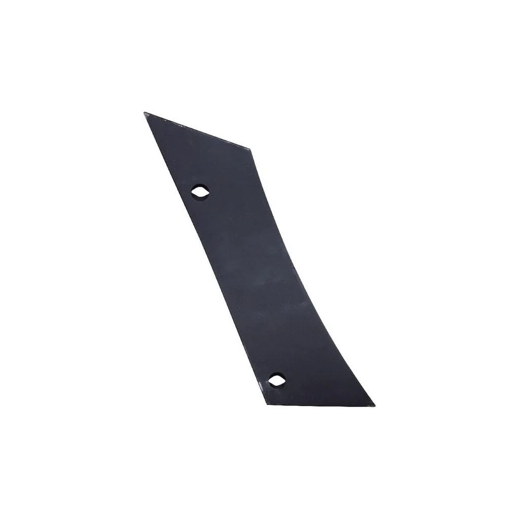 [AMAT2-76848] Piept cormană ESC drept dreapta Grégoire-Besson 173346
