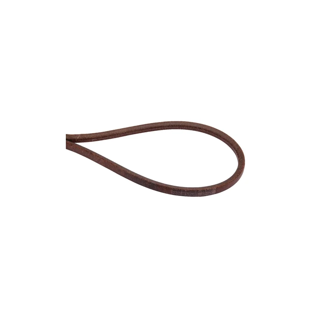 [AMAT2-76851] Curea 1735714SM