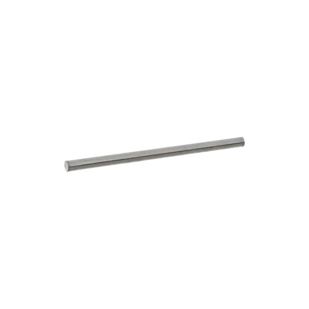 [AMAT2-76852] Bolt Briggs & Stratton 1736366YP