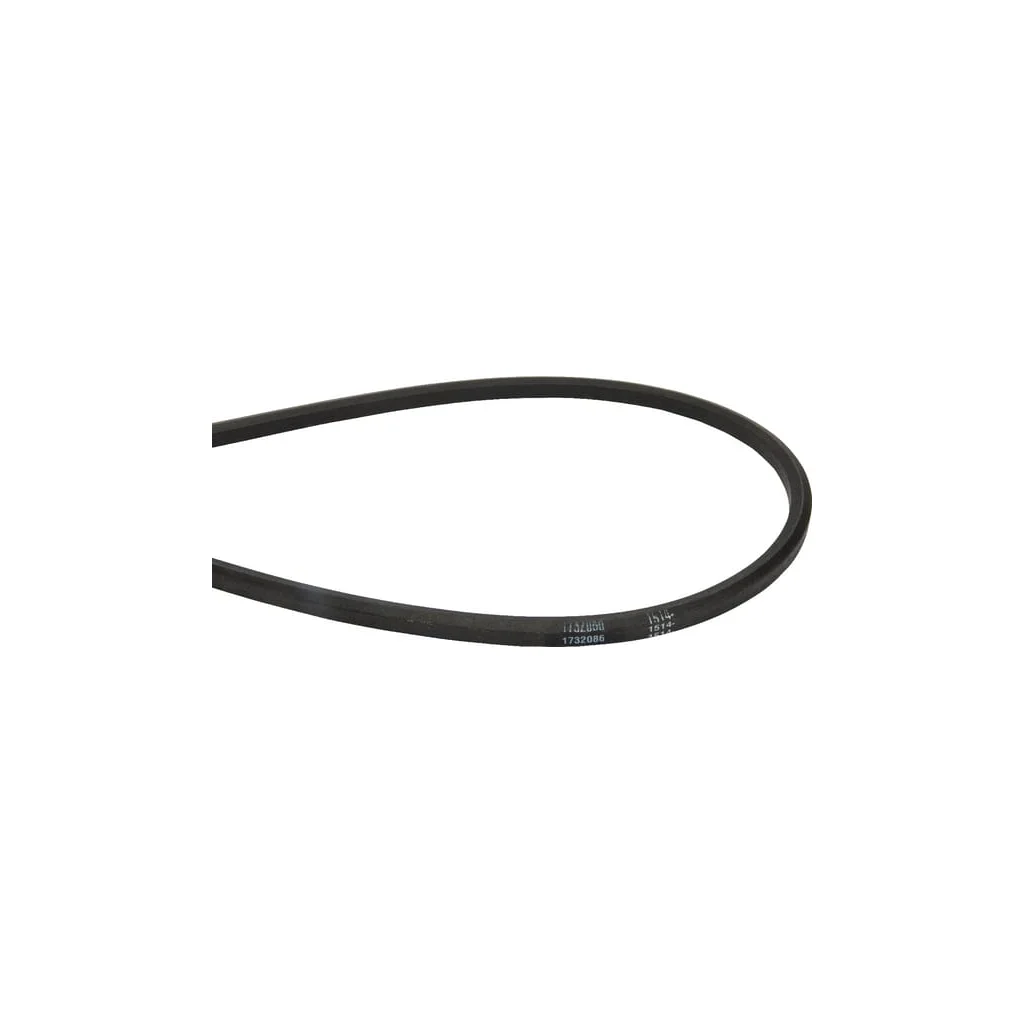 [AMAT2-76856] Curea 1732086SM
