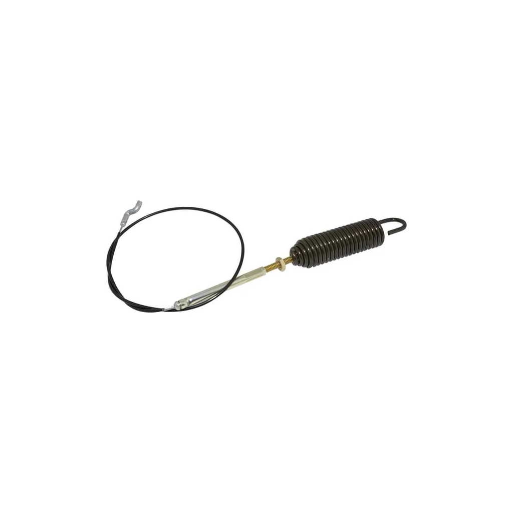 [AMAT2-76862] Ansamblu cablu și arc 1735148SM