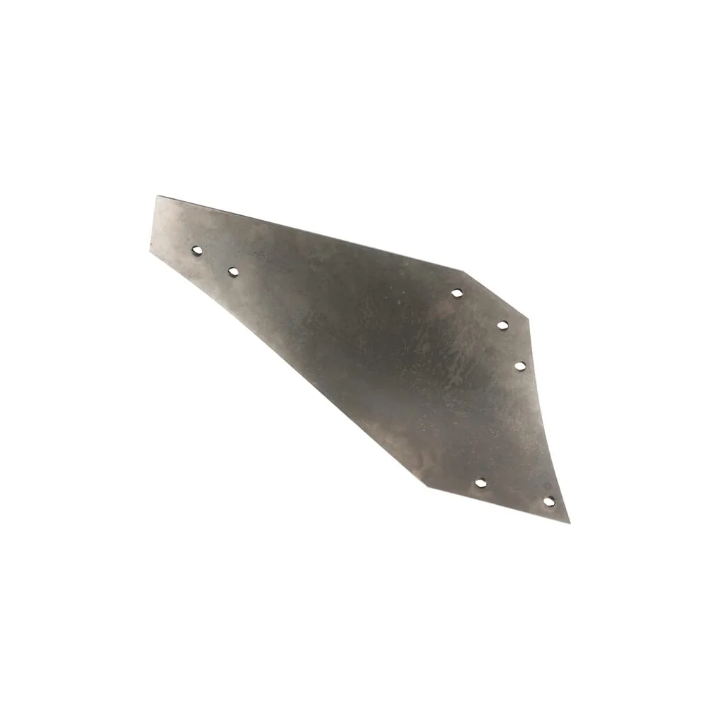 [AMAT2-76864] Brăzdar dreapta C14S 14" oțel BORON Gand B 173480