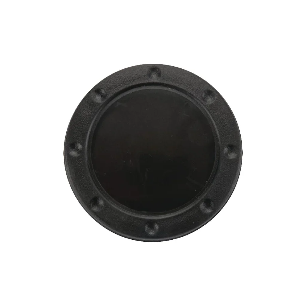 [AMAT2-76870] Capac volan Pl 1725024SM