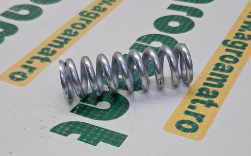 [AMAT1-00554] Arc Tensiune 0340.01.01