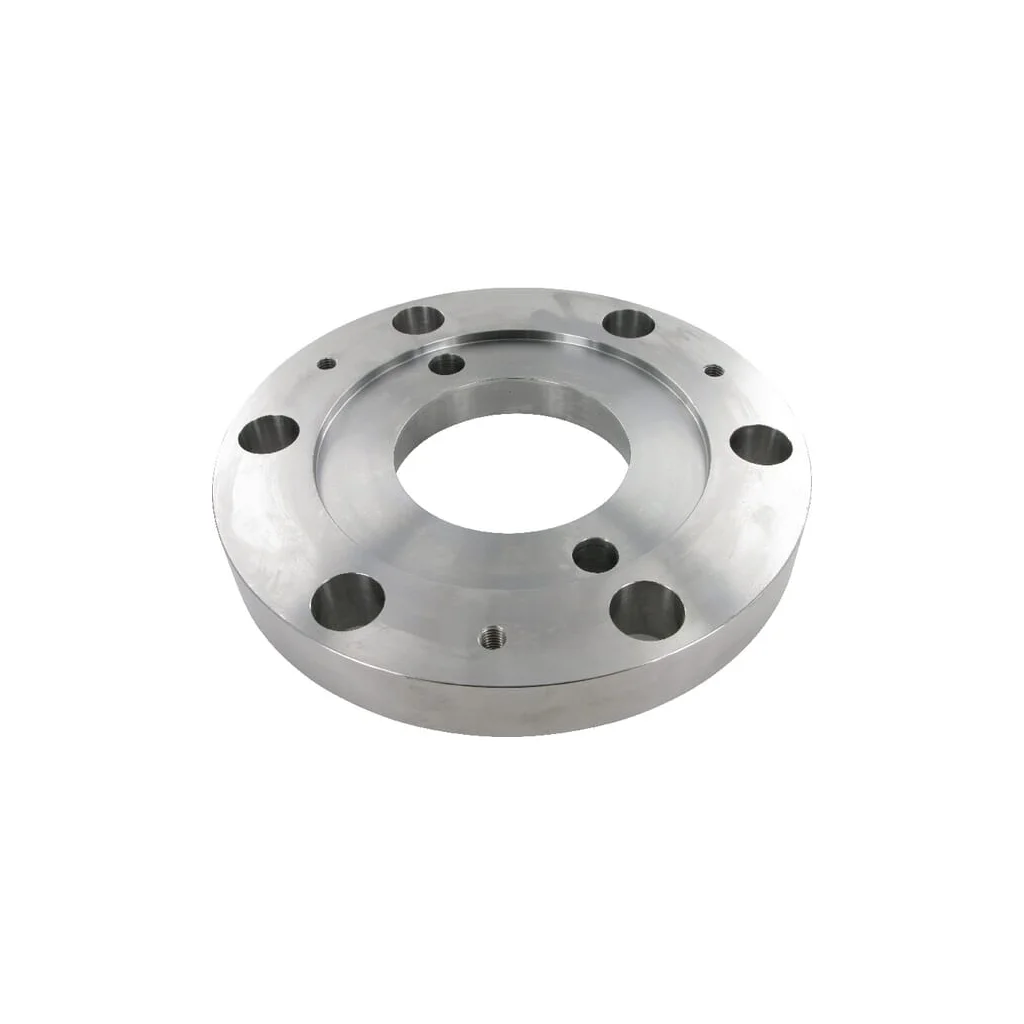 [AMAT2-85580] Disc cuplaj Votex 20160003