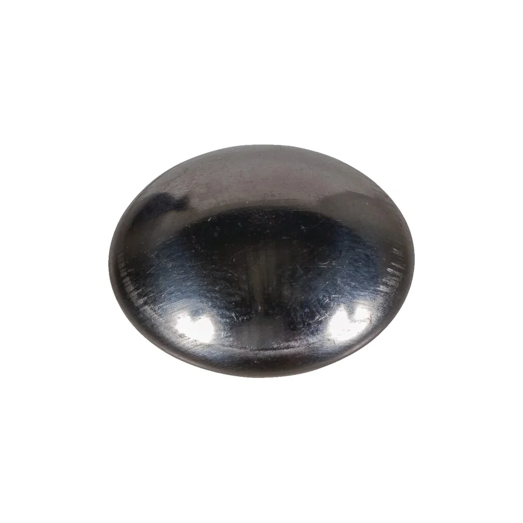 [AMAT2-85582] Inel de fixare cu diametrul capacului de 10 mm 20151101