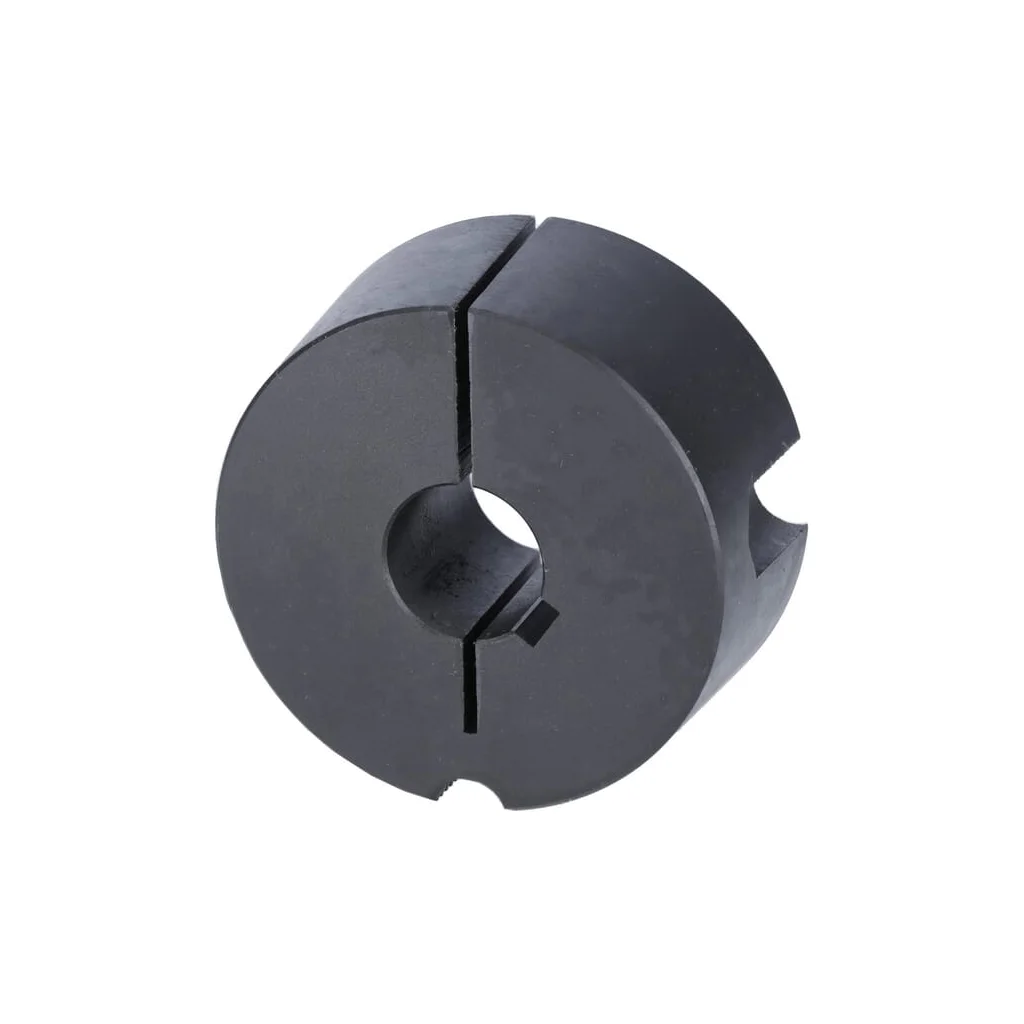 [AMAT2-85586] Bucșă taperlock 20 mm 201220TLKR