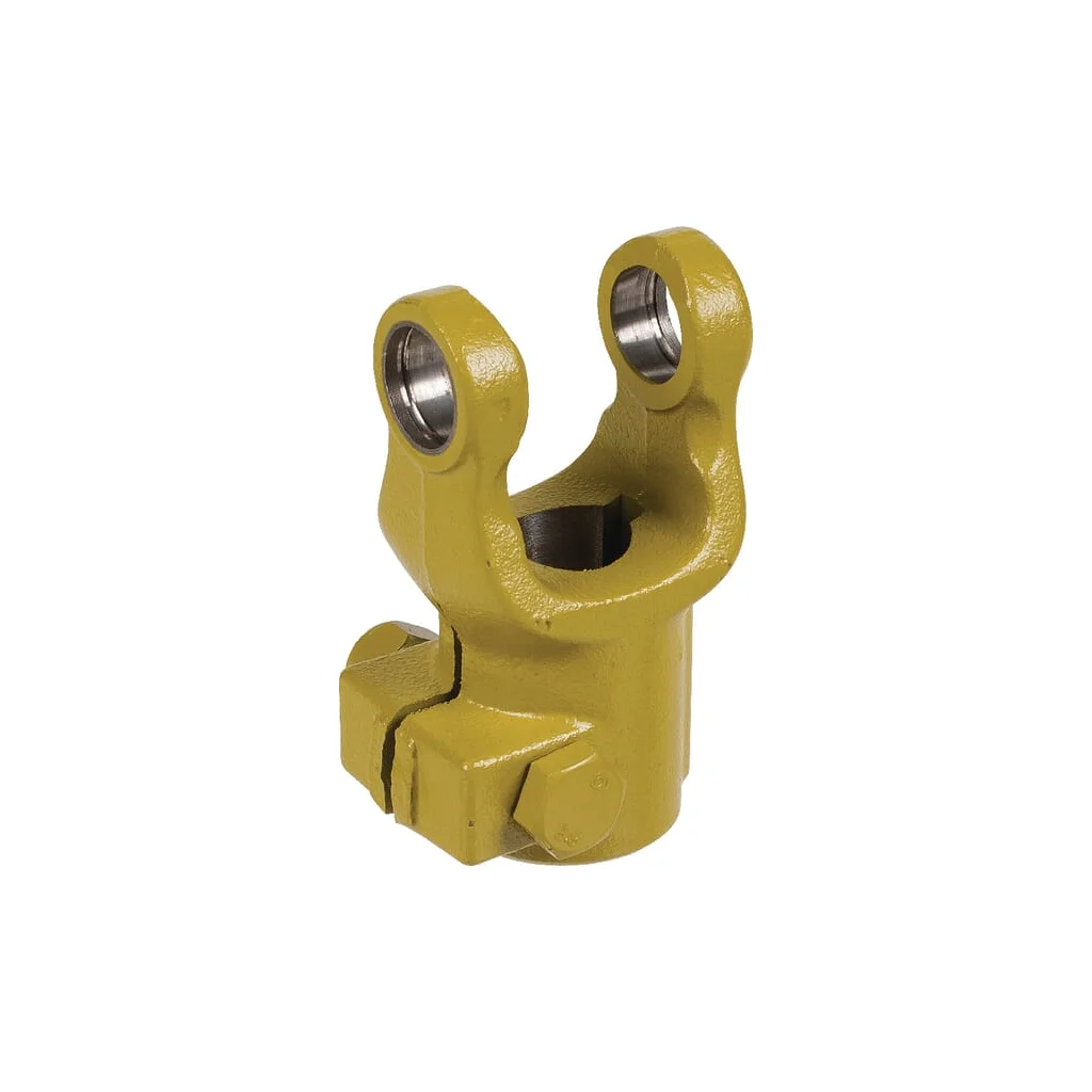 [AMAT2-85598] Furcă cardanică cu șurub 25mm W2200/W200E Walterscheid 2019121