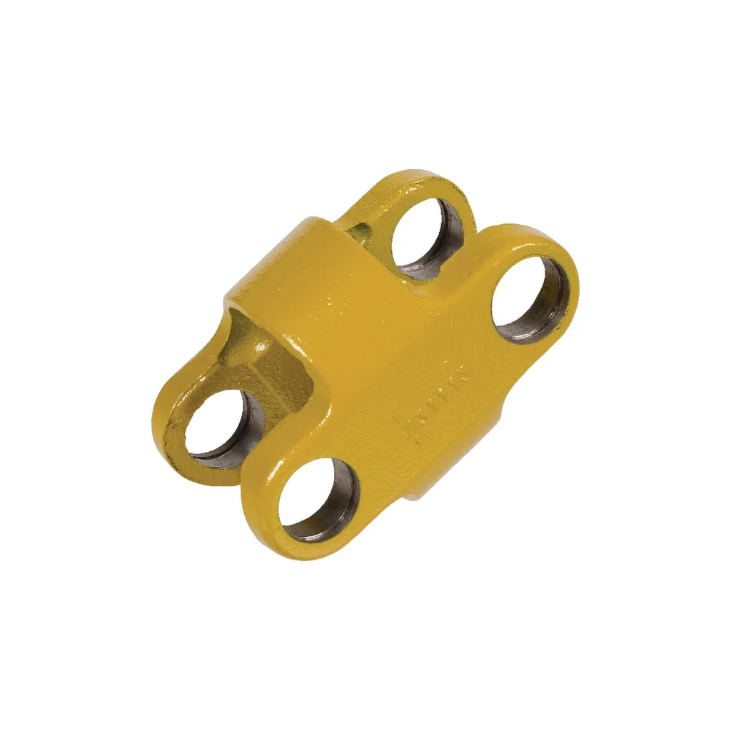 [AMAT2-85599] Furcă cardanică dublă W2200/W200E Walterscheid 2023103