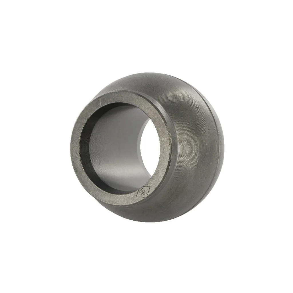 [AMAT2-85600] Bilă tirant central categoria 3/3 diametru 32/60x51mm Walterscheid 202484