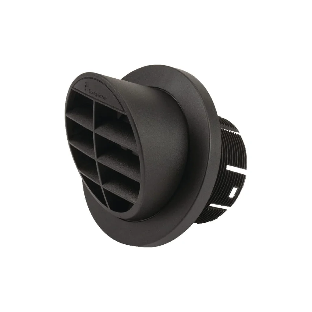 [AMAT2-85604] Grătar rotativ 60mm 201577890600