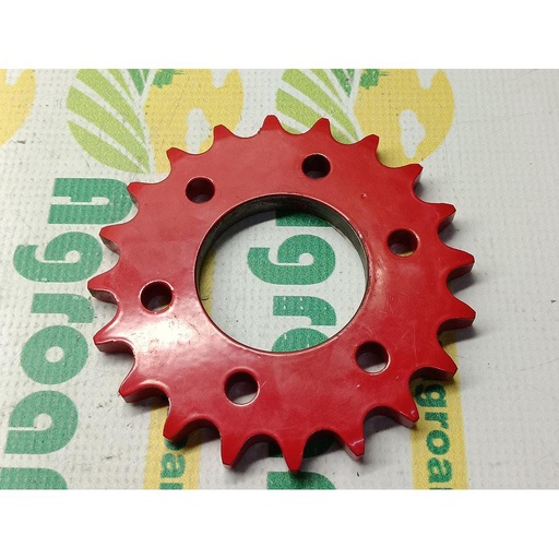 [AMAT1-00549] Pinion 0308.78.00 Z-20