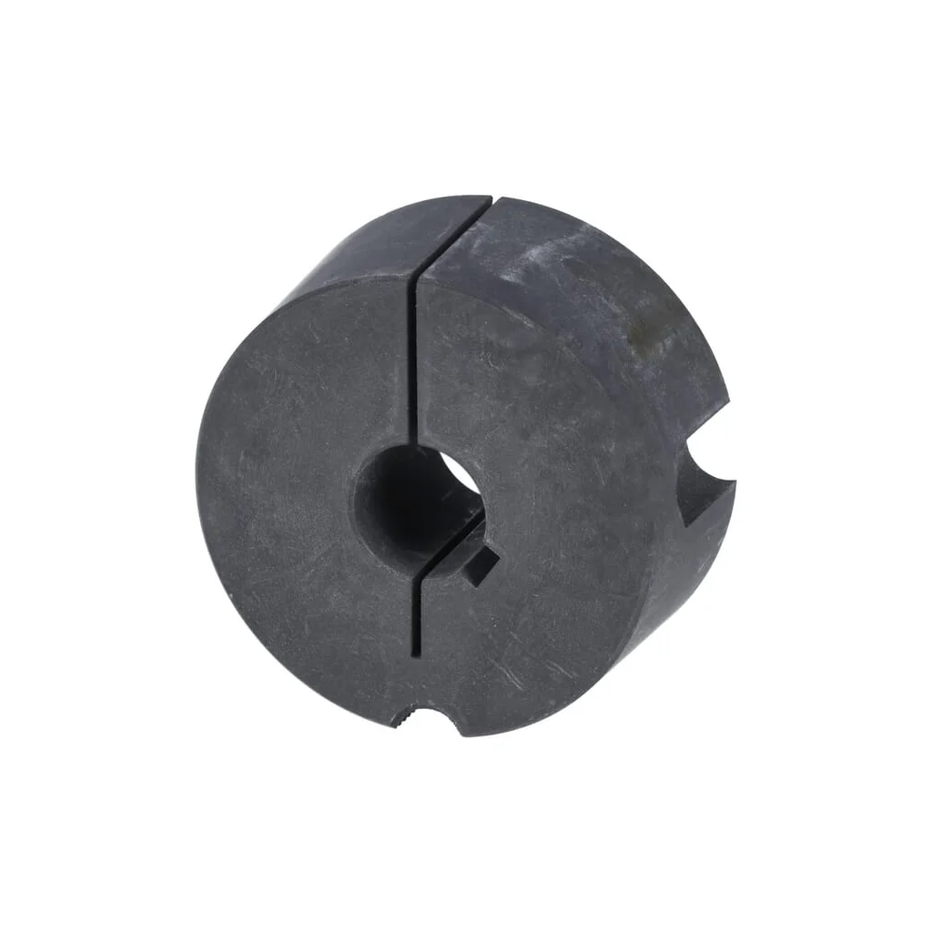 [AMAT2-85632] Bucșă Taperlock 19 mm 201219TLKR
