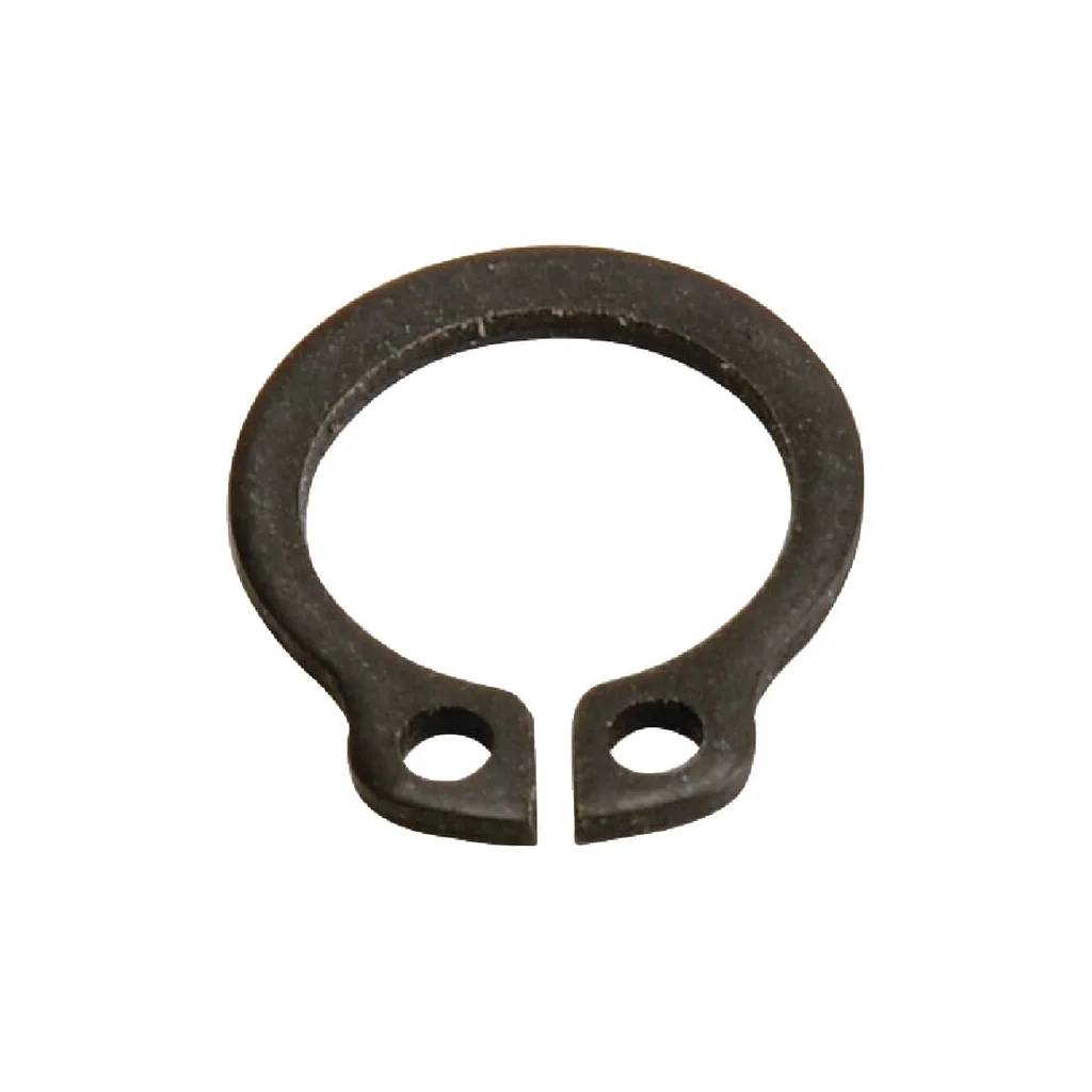 [AMAT2-85633] Siguranță elastică A10 20151169