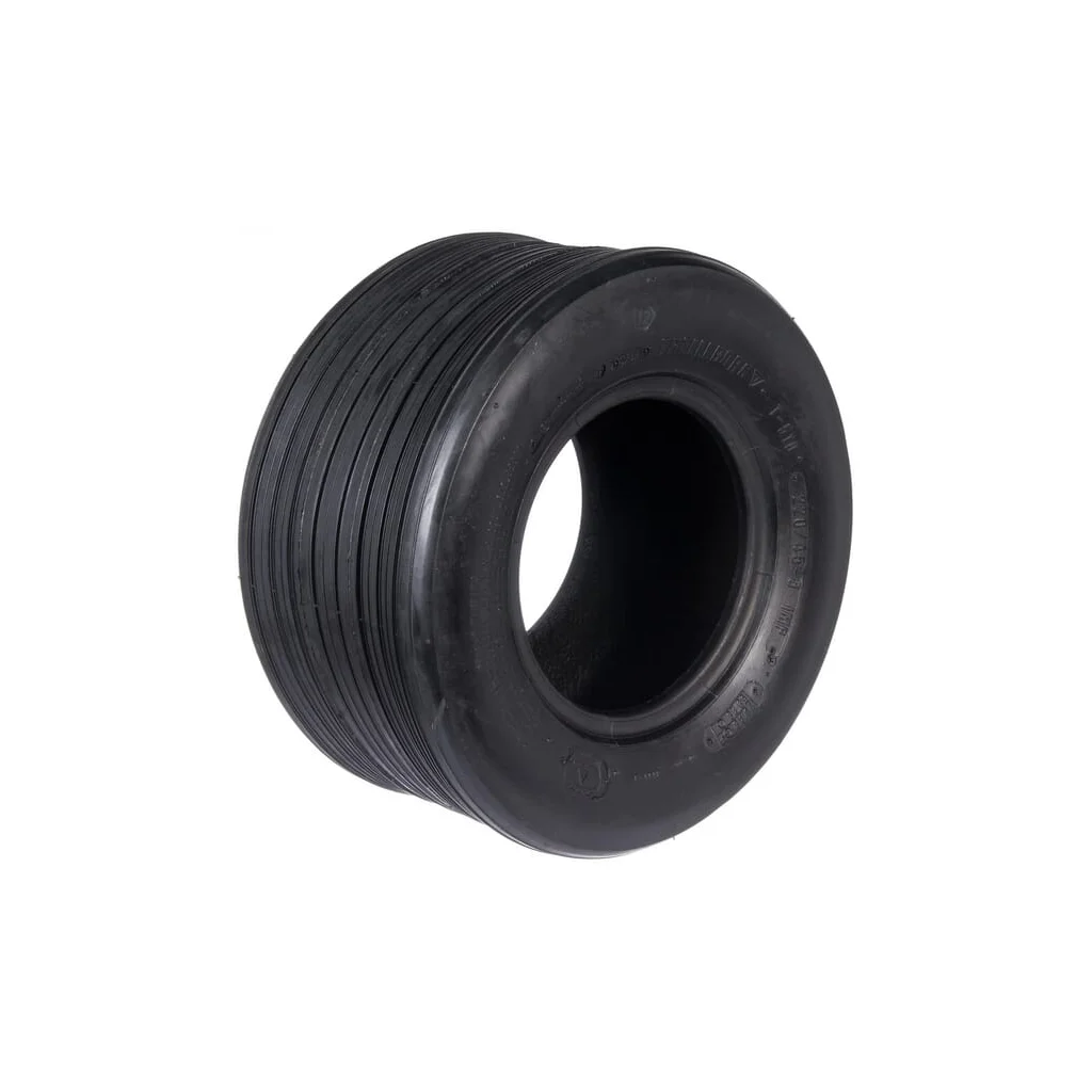 [AMAT2-89935] Anvelopă 220-45-8 T510 2204588T510