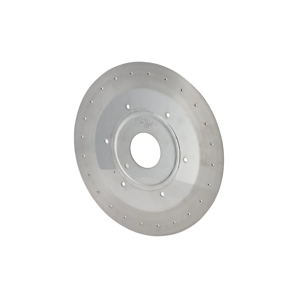 [AMAT2-89960] Disc semănătoare DN 2425 22000672