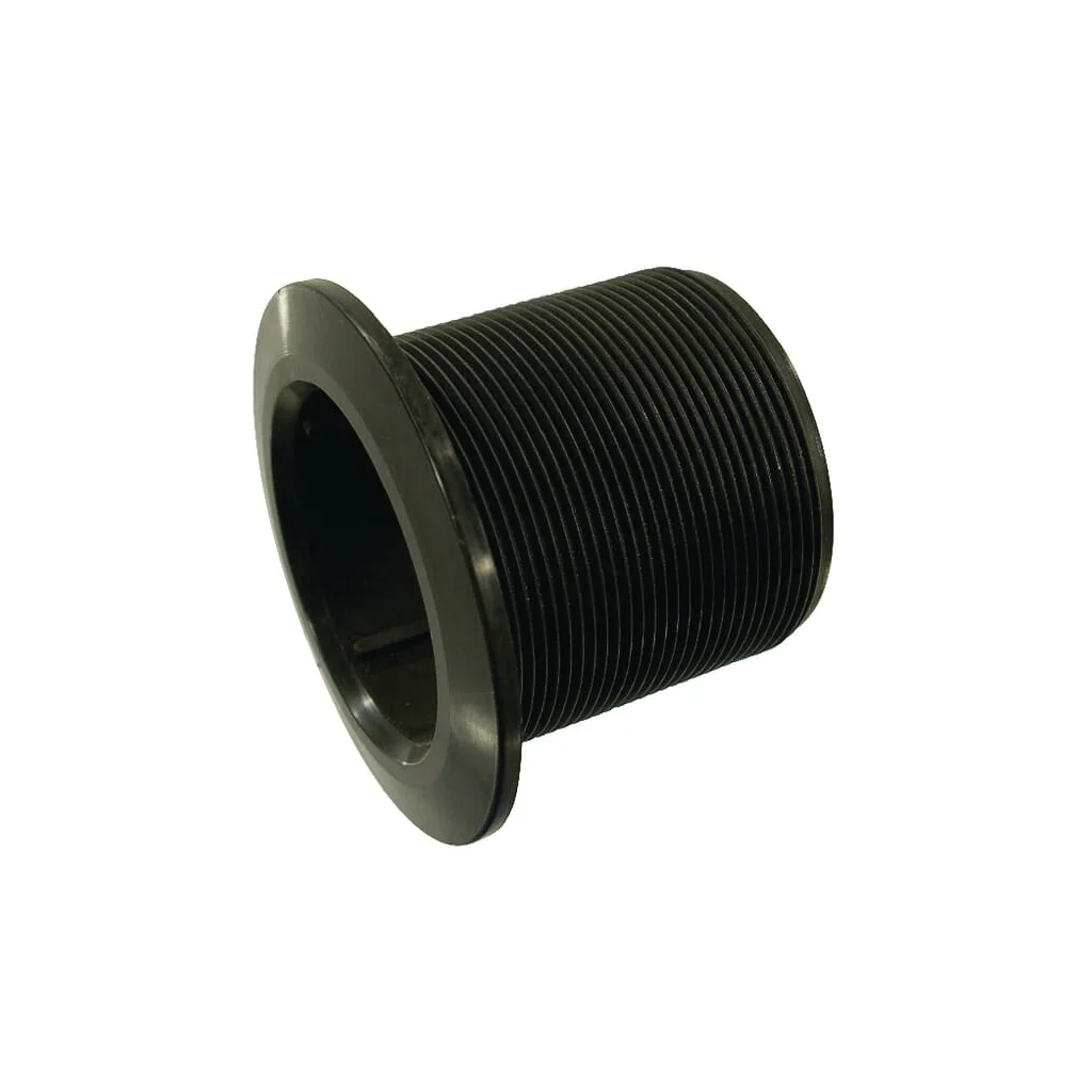 [AMAT2-89964] Racord rezervor 2 1/2" 220080