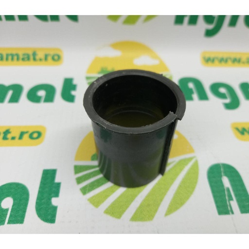 [AMAT1-00544] Bucsa Teflon 008564