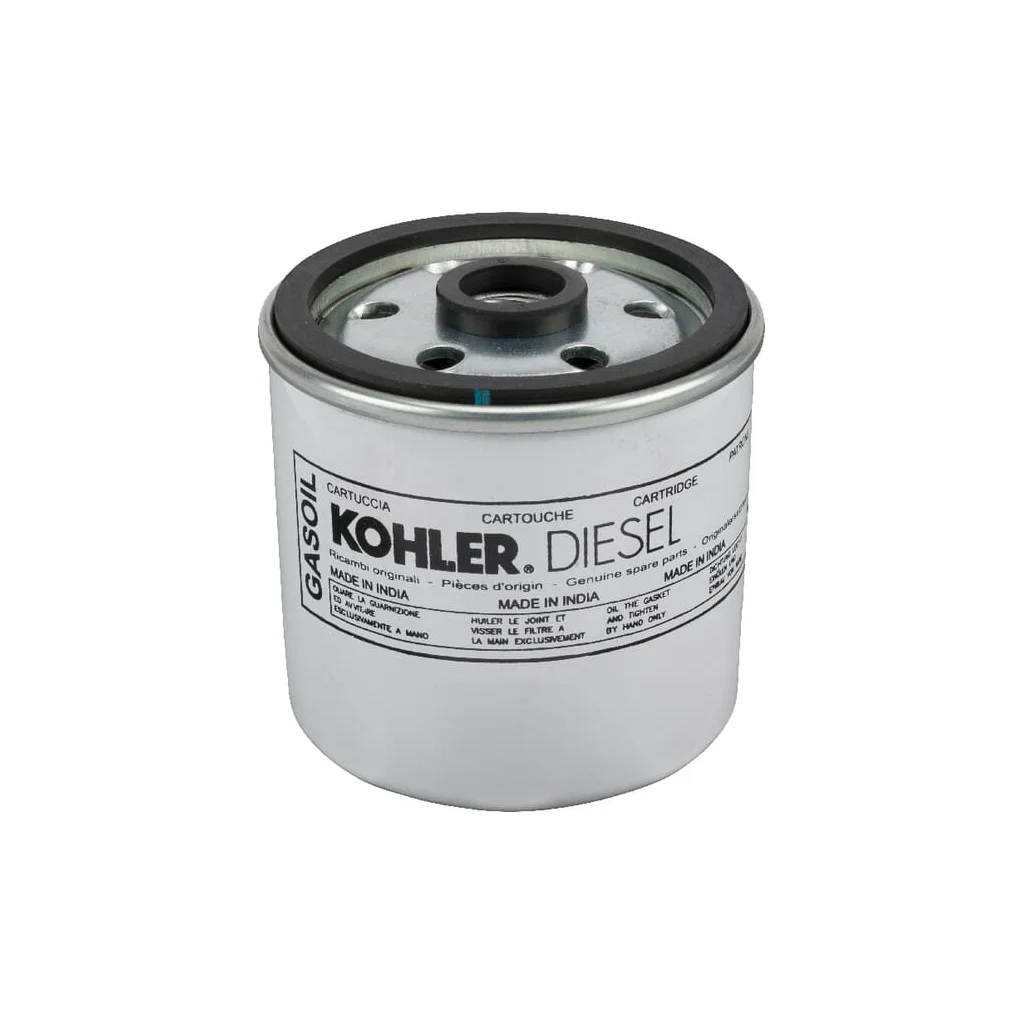 [AMAT2-89967] Filtru de combustibil 2175288