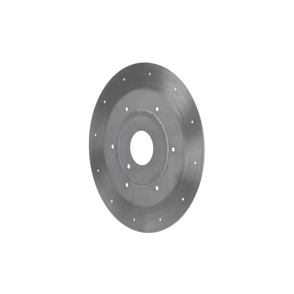 [AMAT2-89968] Disc semănătoare DN 1237 22000434