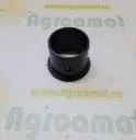 Bucsa 008561