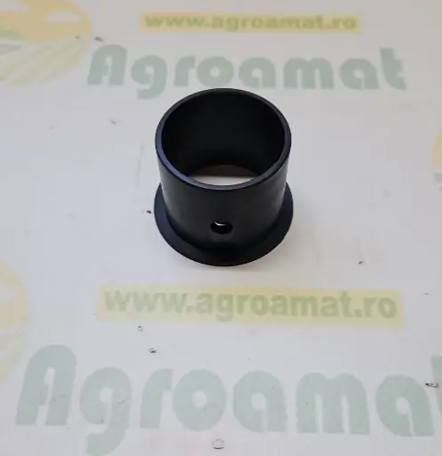 [AMAT1-00543] Bucsa 008561