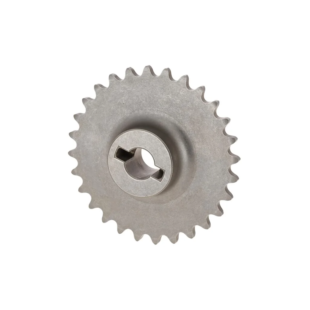 [AMAT2-92088] Pinion acționare 23373VA8013