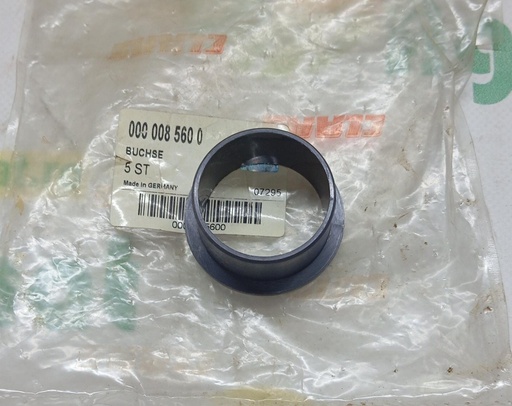 [AMAT1-00540] Bucsa Org. 008560