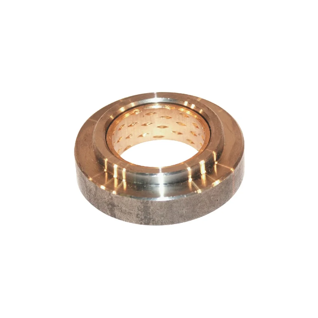 [AMAT2-92118] Rolă 55mm 24102603