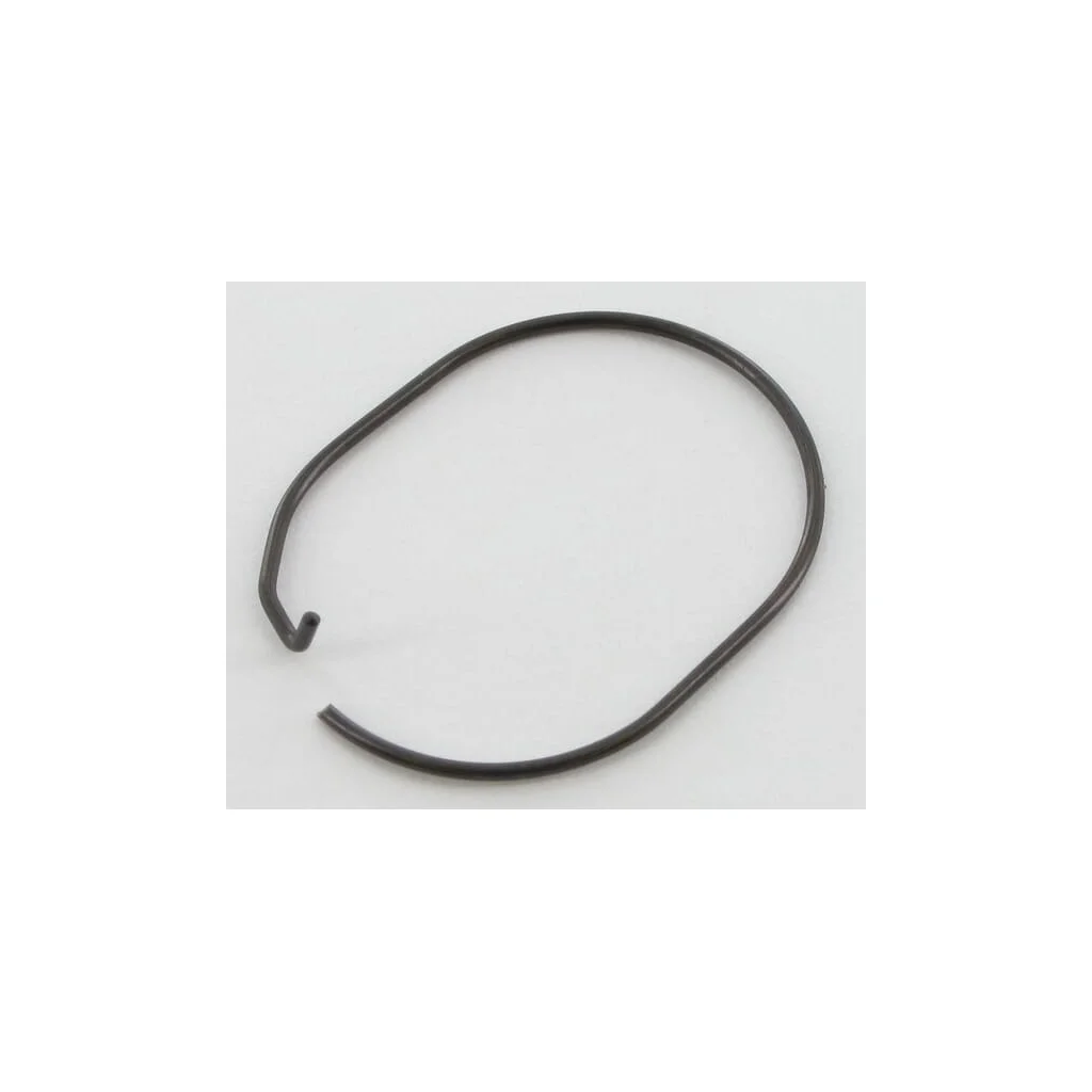 [AMAT2-92121] Arc 23514960770