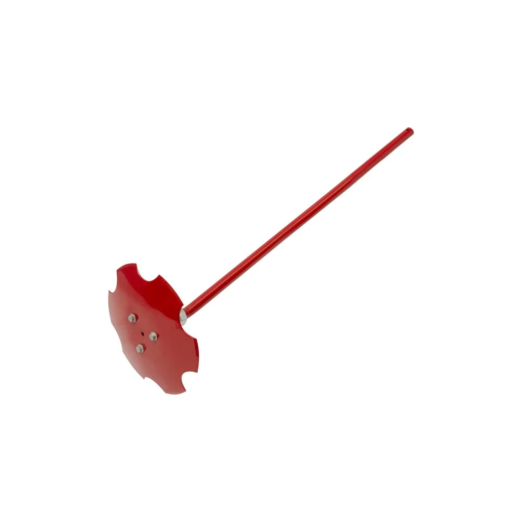 [AMAT2-92125] Marker 23687500