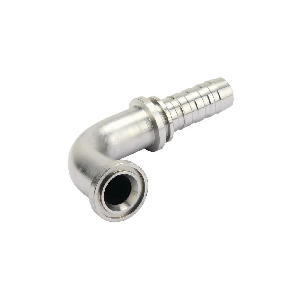 [AMAT2-87267] Inserare flanșă DN32-50.8 90° 20GS20FL90M