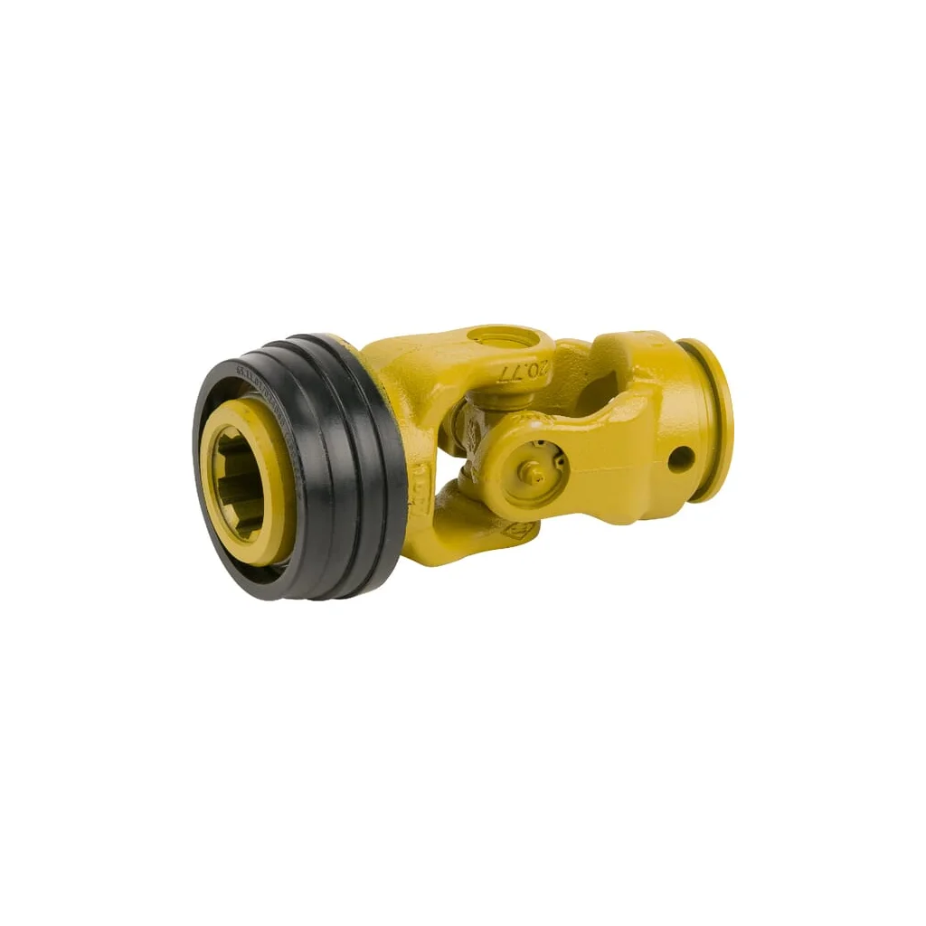 [AMAT2-87274] Articulaţie cardanică W2200 0V 208330201100