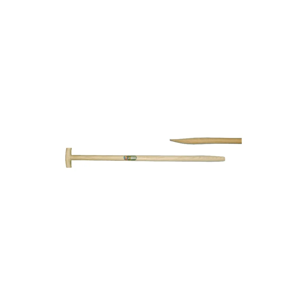 [AMAT2-87278] Cazma cu coadă 95cm Ideal Ecco 212270