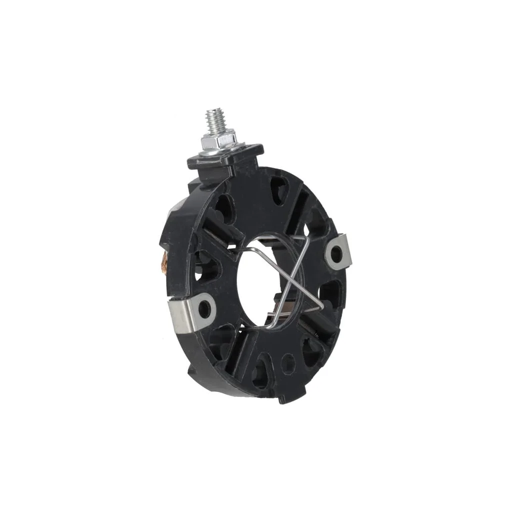 [AMAT2-87292] Perie 210397002