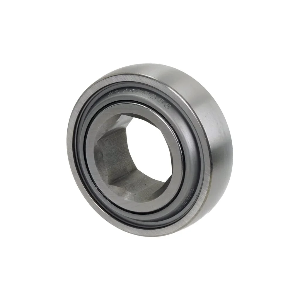 [AMAT2-87297] Rulment role 207HPPB55